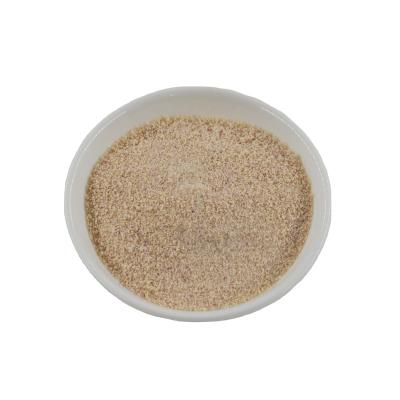 China Red Onion Powder Dehydrated AD Dry Spice Powder for sale