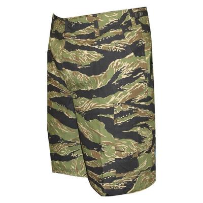 China Whole Sale QUICK DRY Rate Customized TACTICAL SHORTS 8.5 In High Quality for sale