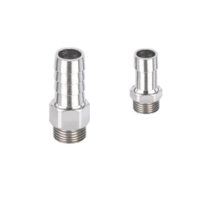 China Other AIRBEST PJQ Series Universal Pagoda Fitting for sale