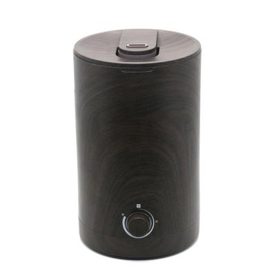 China Top filling 3L humidifier of best hotel choice products for bedroom.home and office for sale