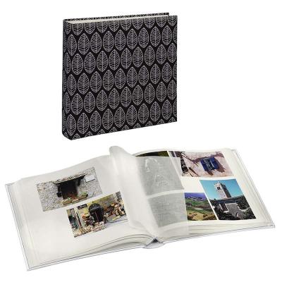 China Most popular diy album handmade photo album to photo album for sale