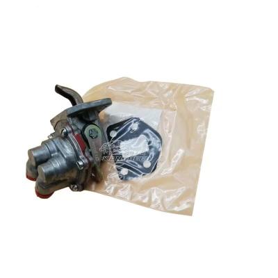 China Building Material Shops fuel delivery pump ULPK0004 For Perkins Tractor Engine For Linde 351-03 forklift parts for sale