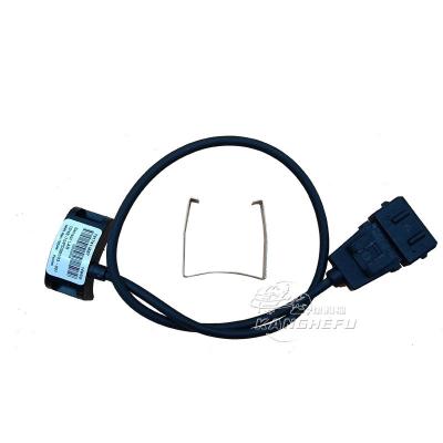 China Building Material Shops direction sensor  Forklift Spare Parts Forklift Spare Parts SENSOR 7917415529 Applicable to Linde for sale