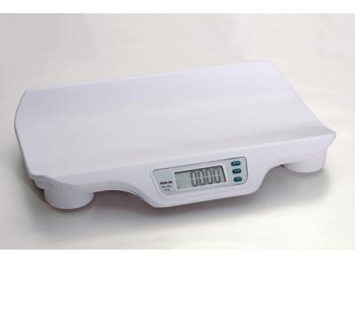 China With Note Function Electronic Infant Baby Scale for sale