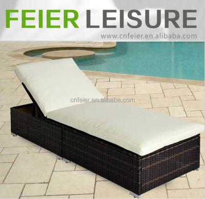 China Cheap classic style garden sofas for the pool for sale