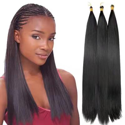 China 1kg Temple Straight Indian Hair Bundles Unprocessed Virgin Cuticle Aligned Hair Bundle Weft for sale