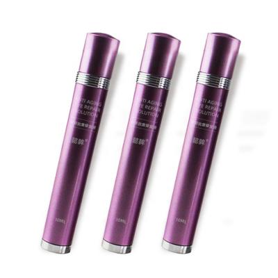 China Fast And Effective Eye Anti Wrinkle Anti Aging Cream Remove Dark Circle Eye Bags Wholesale for sale