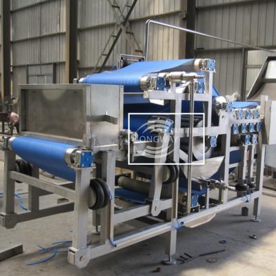 China Juice.dairy PET or Glass Bottle Fruit Juice Hot Filling Machine Turnkey Project for sale