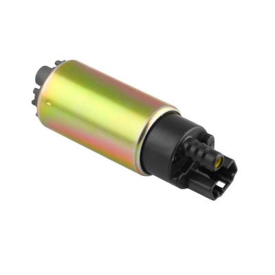 China Filter Air Fuel Pump 0580454001 Made in China in High Quality for All Type Korean Cars for sale