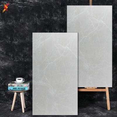 China Modern Chinese Marble And Tile Glazed Porcelain Floor Marble Ceramic Wall Tiles For Indoor And Outdoor for sale