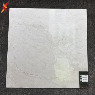 China Modern Cheap Price Discontinued Floor Tile 60x60 Porcelain Glazed Ceramic Wall Tiles for sale