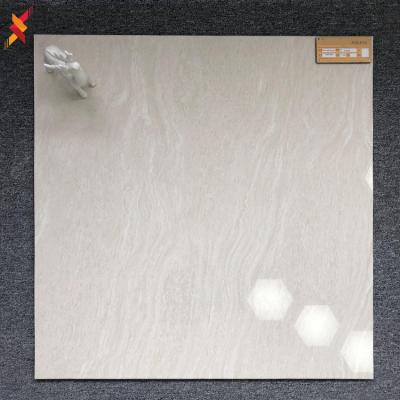 China Best price modern marble polished stoneware ceram restaurant wall tile for sale