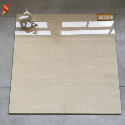 China Modern Wholesale Chinese Polished Porcelain Tile Prices for sale