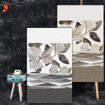 China Modern lanka kitchen backsplash bathroom decorative ceramic tile designs for sale