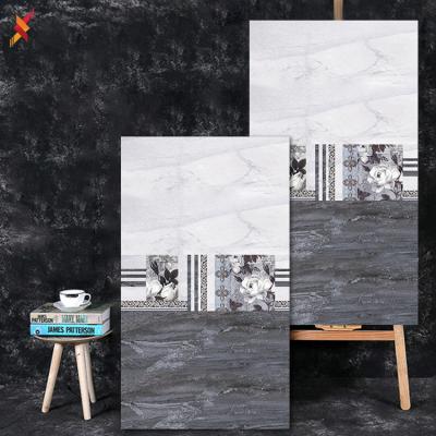 China Modern inkjet color ceramic tile made in china for sale for sale