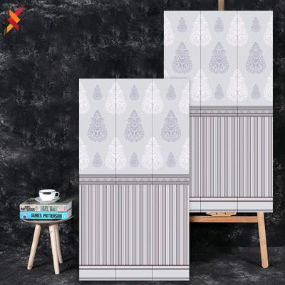 China Modern Style Selection Veranda Mirror Floor And Wall Tile Pakistan for sale