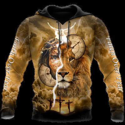 China Custom Anti-Wrinkle 3D Printing Casual Hooded Pullover Sweatshirt Long Sleeve Hoodie For Men And Women for sale