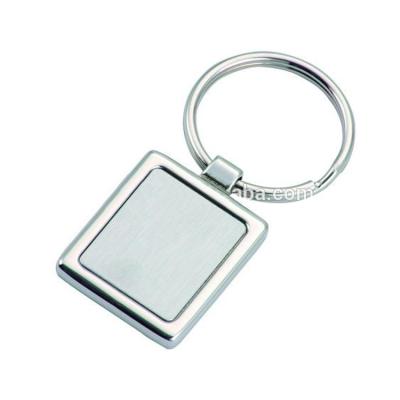 China Key; Decoration; Gift ; Hot Selling High Class Promotional Custom Metal Gifts Key Chains for sale