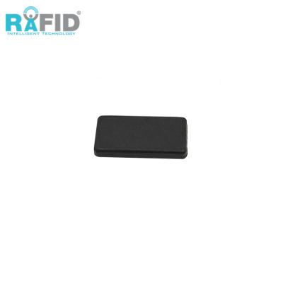 China Laundry/Garment Laundry/Management/Assets RAFID RFID NFC/UHF High Temperature Washable Plastic Waterproof Tag for sale