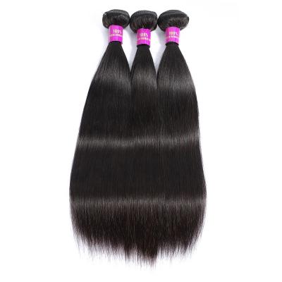 China High Quality Cheap Hair 8 Silky Straight Wave Price 10 12 14 Inch 30 32 Inch Unprocessed Mink Virgin Grade Peruvian Hair 8A 10A for sale