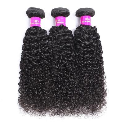 China Wet Wave Virgin Afro Peruvian Brazilian Malaysian Indian Wavy Hair Extensions For Black Women, No Shedding Deep for sale