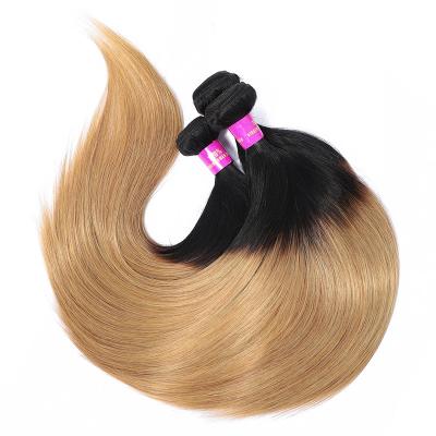 China Ali Wholesale Natural Luxury Silky Straight Wave Hair Extensions China Xuchang Hair Supplies, Your Own Brand Hair for sale