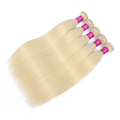 China Silky Straight Wave Bohemian Hair Extensions, 11A Hair Grade Unprocessed Hair Weave, 1 Kg Virgin Hair for sale