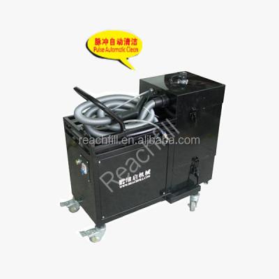 China Factory Wholesale Professional Large Power Industrial Cleaning Machines for sale