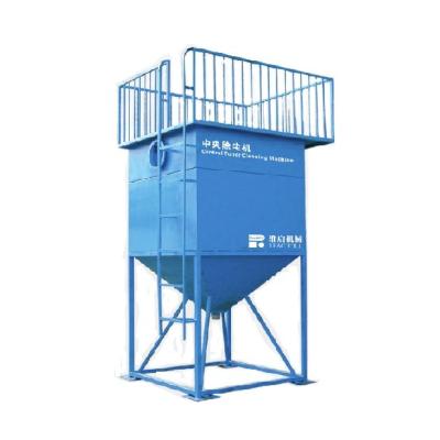 China China hot sale home use industrial indoor toner dust collector for sale for sale