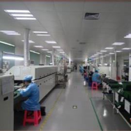 Verified China supplier - Dongguan Kangkai Manufacture Co., Ltd.