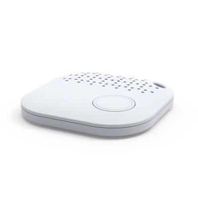 China Apple AirTag BLE Key Tracker Sound Finder Alarm Tracking Solution 36*36.5.6CM for sale