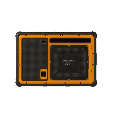 China Waterproof Supplier 8 Inch 800x1280 IP67 Tablet PC VICTORY 10 Rugged Tablet Professional Rugged Tablet For Medical Industry Warehouse Logistics for sale