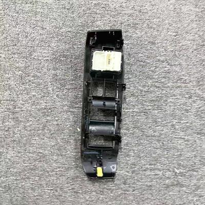 China Electric Power Window Switch Control Button For Toyota Alpha Vellfire Alphard for sale