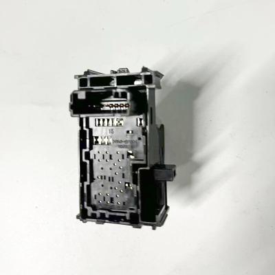 China Wholesale Auto Power Window Switch Electric Power Switch For Toyota Alphard Honda Nissan Mitsubishi Suzuki Mazda Alphard for sale