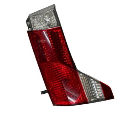 China Hot sale good quality for toyota alpha30 series brake light tail light dedicated tail lights ANH10 for sale