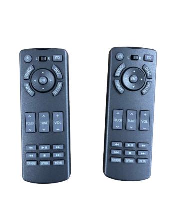 China The best selling for Toyota Alpha Verfa LX570 TV ALPHARD/VELLFIRE anti-skid remote control for sale