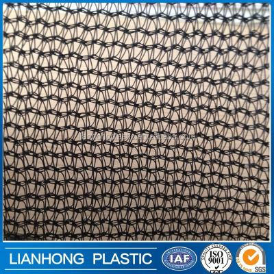 China PE 30% 90% Greenhouses Shade Cloth For Cultivation Of Ornamental Plants Greenhouse Net for sale