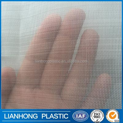 China 100% Virgin HDPE Greenhouse Insect Net Roll For Vegetable Factory, Virgin HDPE Material Agriculture Anti UV Insect Net From China for sale