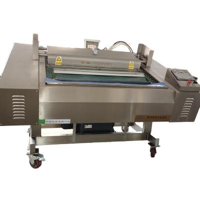 China Wholesale Food Grade Vacuum Bag Sealer Sealer Machine for sale