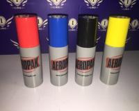 Китай Крытое стандартной красочной краски мела брызг Washable/на открытом воздухе украшение продается