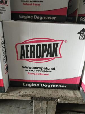 Китай 650ml распыляют многоцелевого уборщика с пеной, Degreaser двигателя и воском автомобиля продается