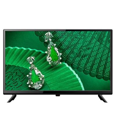 China PORTABLE DVB TV TOPLED 22 Inch - T2 Led Flat TV Television Televisions for sale