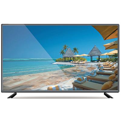 China 24 inch 55inches 4k 8k speaker TOPLED 43 inch 24 55inches 4k 8k uhd hd screen flat curved android wifi led tv televisions for sale