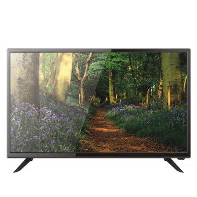 China Cheap 42 43 55 65 Inch Speaker Television Tube 24 Inch 32 Parts Flat Curved 2021 Smart TV Led LCD Screen Televisions for sale