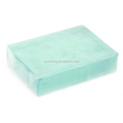 China Face Body Soap Natural Skin Oil Control Deep Cleansing Clean Handmade Health Care for sale