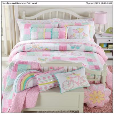 China Home MAIN PRODUCT Design Comforter Cover Set Bedding Set Sheet Set Manufacturer Special Sale for sale