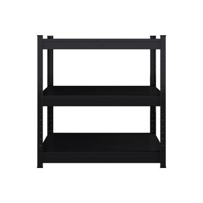 China High Quality Kitchen Furntiure HUIYANG Factory Kitchen Storage Rack Multi-Tier Kitchen Storage Racks for sale