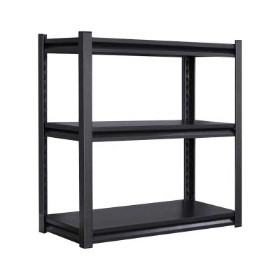 China High Quality Kitchen Furntiure HUIYANG Factory Kitchen Storage Rack Home Shelf Kitchen Storage Multi-Tier Shelf for sale