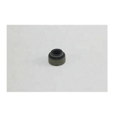 China diesel engine 15221-13153 fit for Kubota tractor valve stem seal diesel engine spare parts for sale