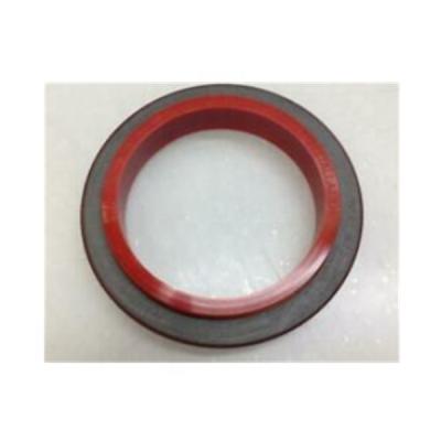 China diesel engine 245-7339 fit for Caterpillar crankshaft seal gasket diesel engine spare parts for sale